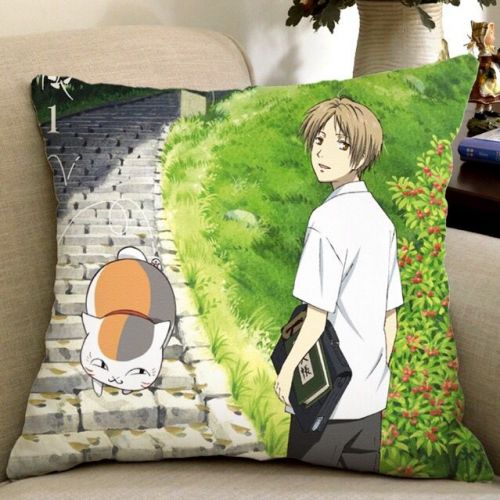 Coussin Manga - Ref 2689473
