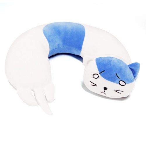 Coussin Manga en peluche - Ref 2689918