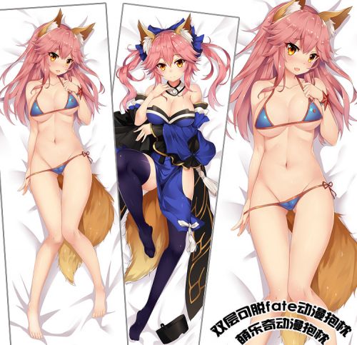 Coussin Manga - Ref 2689919