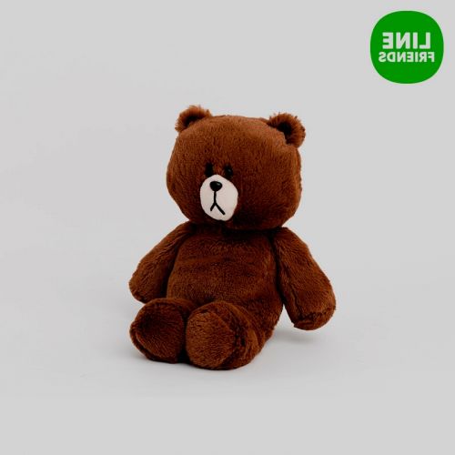 Coussin Manga - Ref 2689926