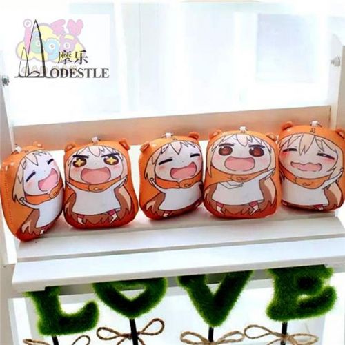 Coussin Manga - Ref 2689933