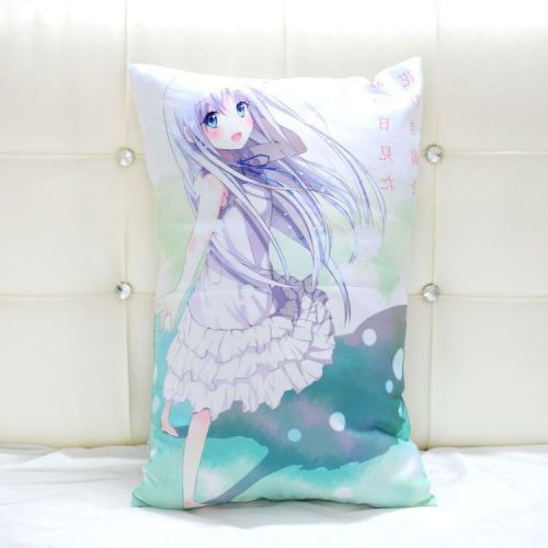 Coussin Manga - Ref 2689946