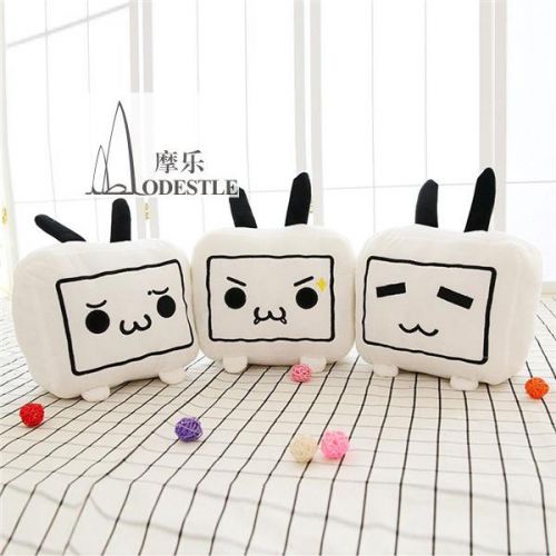 Coussin Manga - Ref 2689948
