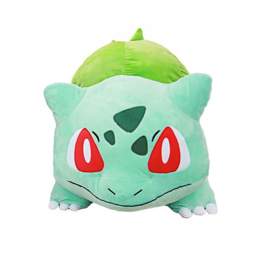Coussin Manga en peluche - Ref 2689954