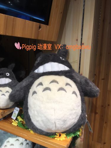Coussin Manga - Ref 2689971