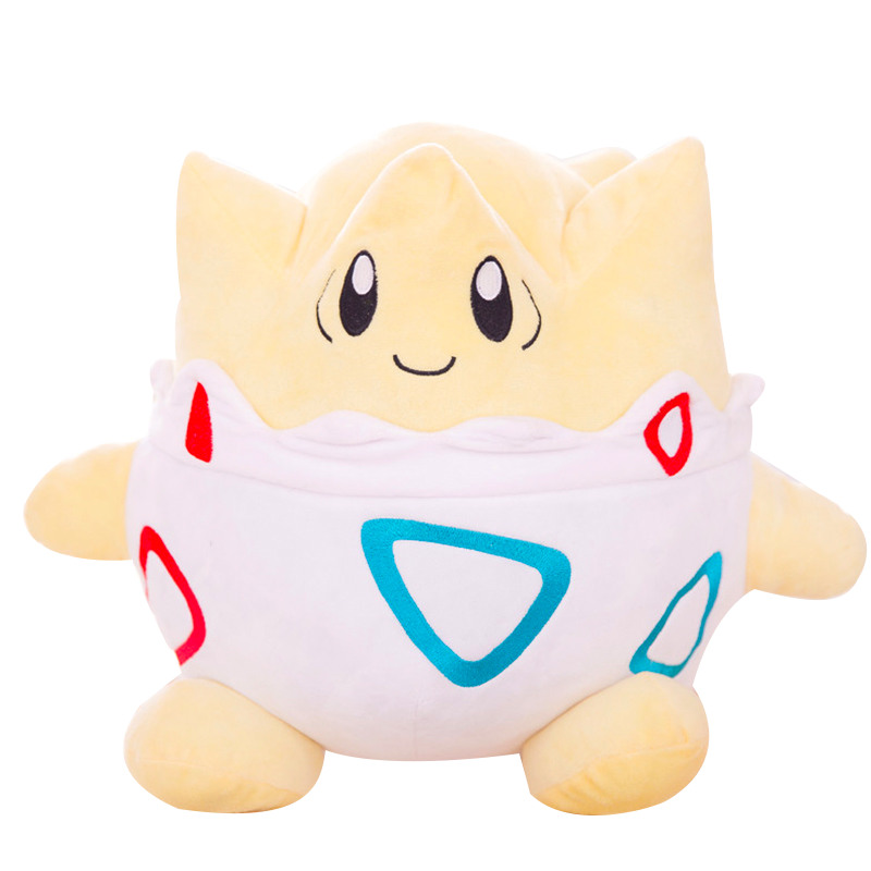 Coussin Manga en peluche - Ref 2689986