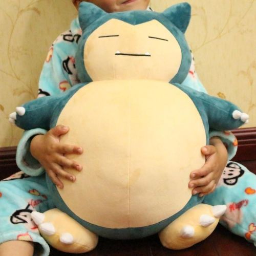 Coussin Manga en peluche - Ref 2689998