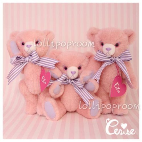 Coussin Manga - Ref 2690002