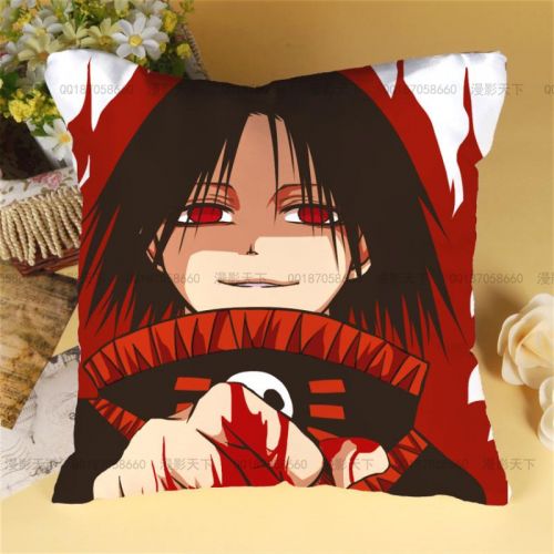 Coussin Manga - Ref 2690006