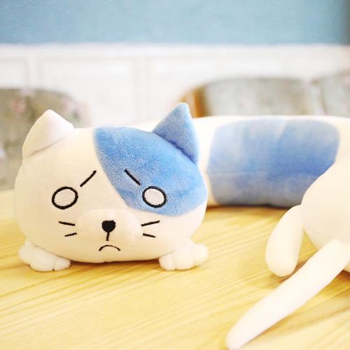 Coussin Manga - Ref 2690007