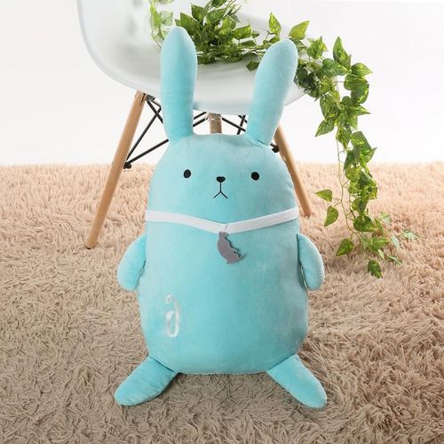 Coussin Manga en peluche - Ref 2690024
