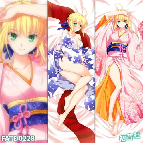 Coussin Manga - Ref 2690052