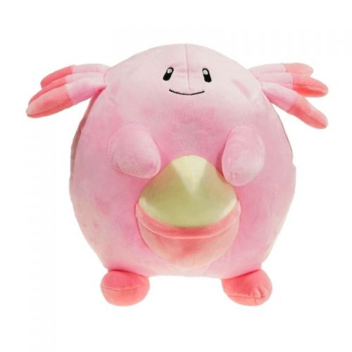 Coussin Manga - Ref 2690063