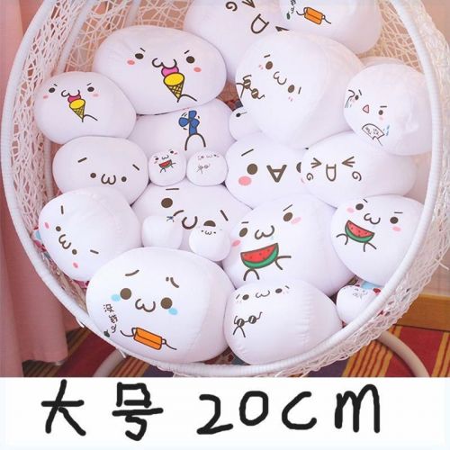 Coussin Manga - Ref 2690071