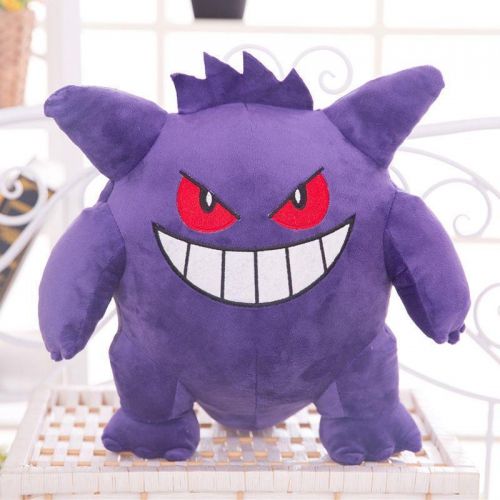 Coussin Manga OTHER en peluche - Ref 2690078