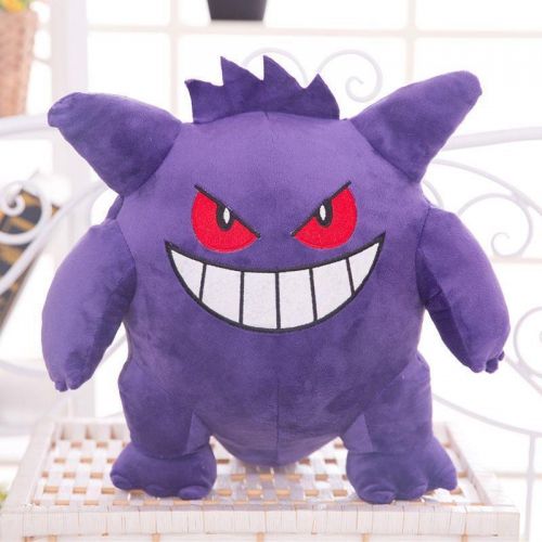 Coussin Manga OTHER en peluche - Ref 2690079