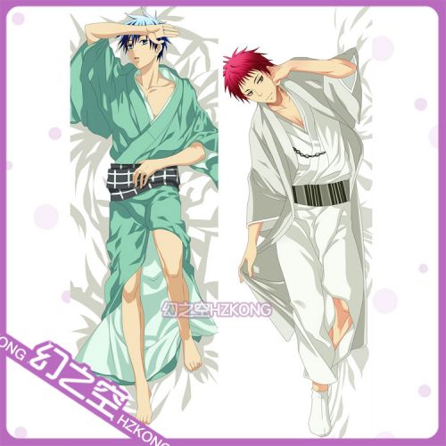 Coussin Manga en tissu - Ref 2690080