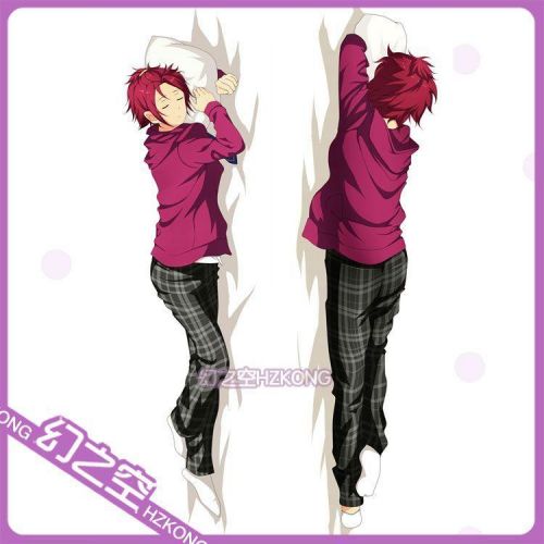 Coussin Manga - Ref 2690093