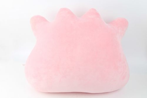 Coussin Manga - Ref 2690108