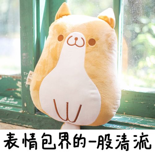 Coussin Manga - Ref 2690123