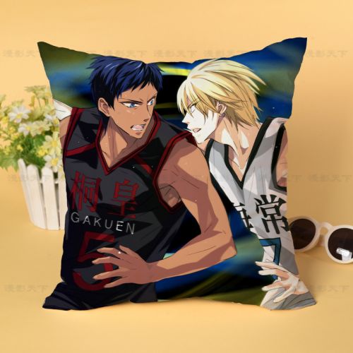Coussin Manga - Ref 2690127