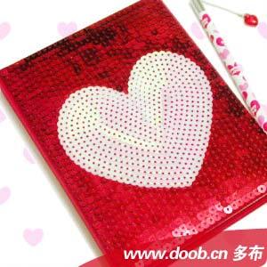 Coussin Manga - Ref 2690144