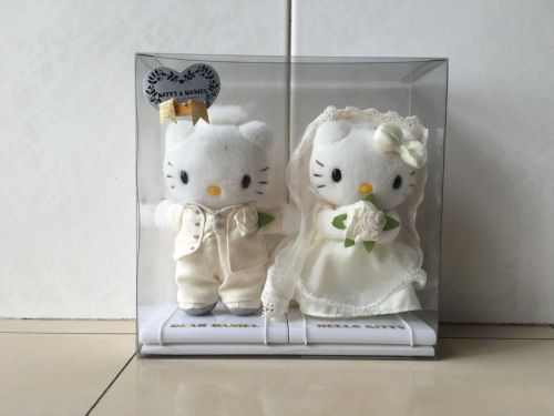 Coussin Manga SANRIO - Ref 2690161
