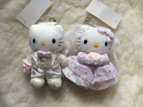 Coussin Manga SANRIO - Ref 2690162