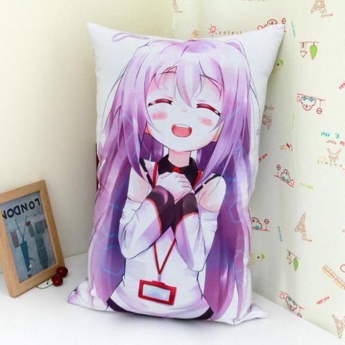 Coussin Manga - Ref 2690174