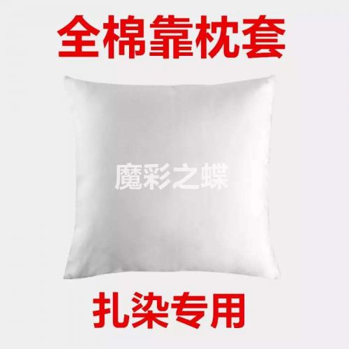Coussin Manga en tissu - Ref 2690179