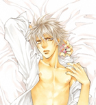 Coussin Manga - Ref 2690180
