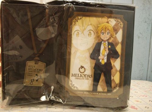 Coussin Manga - Ref 2690187