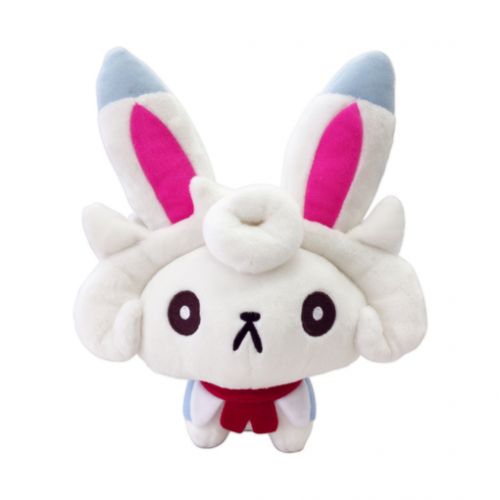 Coussin Manga ANIPLEX - Ref 2690214