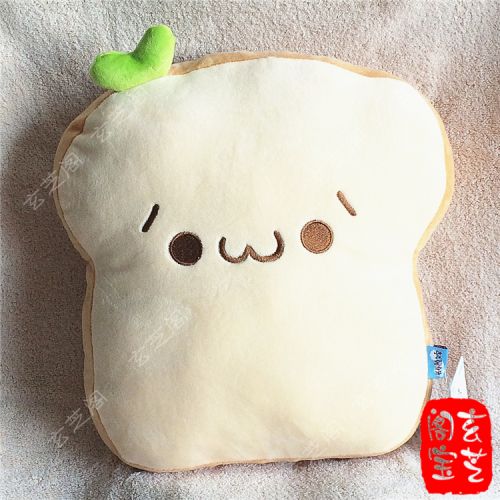 Coussin Manga - Ref 2690256