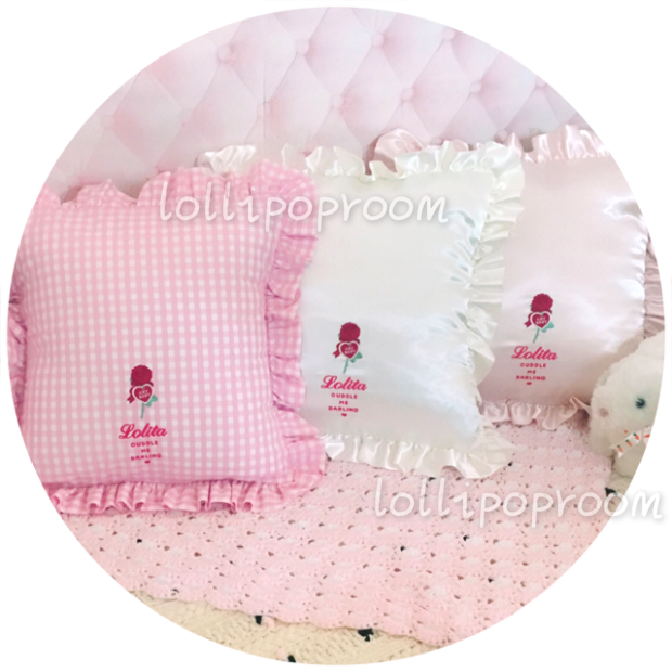 Coussin Manga - Ref 2690273