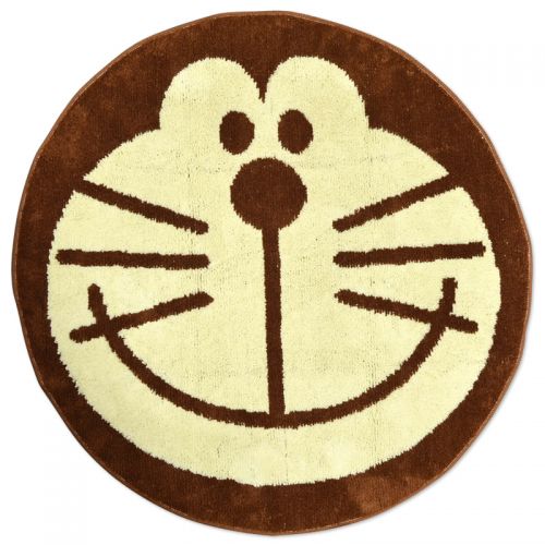 Coussin Manga DB en peluche - Ref 2690277