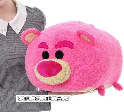 Coussin Manga - Ref 2690278