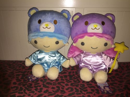 Coussin Manga SANRIO - Ref 2690290