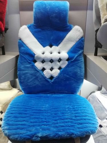 Coussin Manga en peluche - Ref 2690291