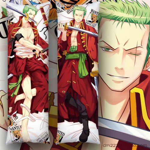 Coussin Manga - Ref 2690313