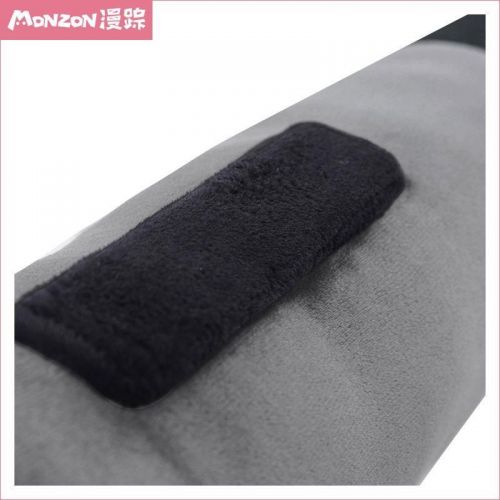 Coussin Manga OTHER - Ref 2690314