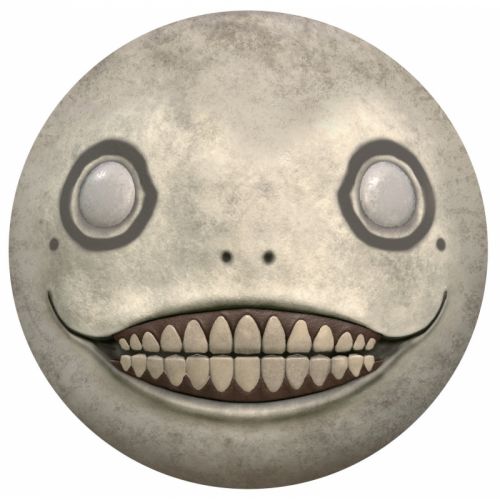 Coussin Manga - Ref 2690339