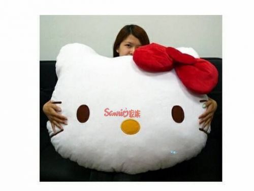 Coussin Manga SANRIO - Ref 2690345