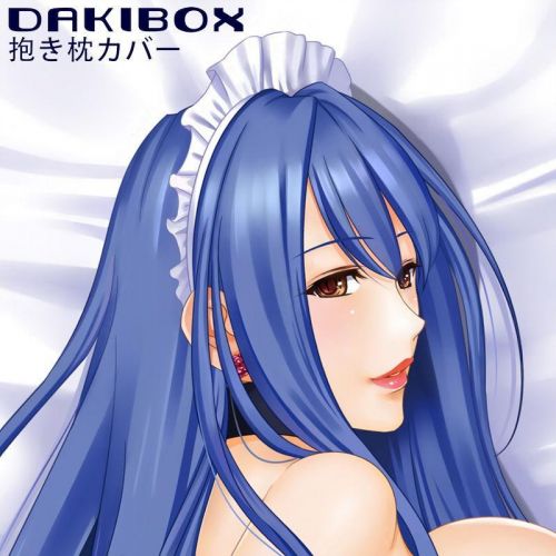 Coussin Manga - Ref 2690347