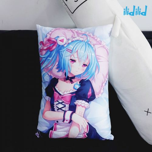 Coussin Manga OTHER - Ref 2690349