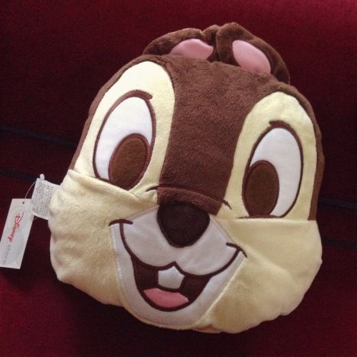Coussin Manga - Ref 2690370