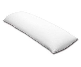 Coussin Manga - Ref 2690390