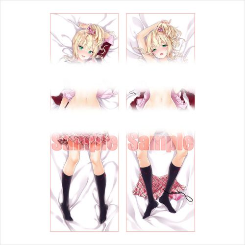 Coussin Manga - Ref 2690395