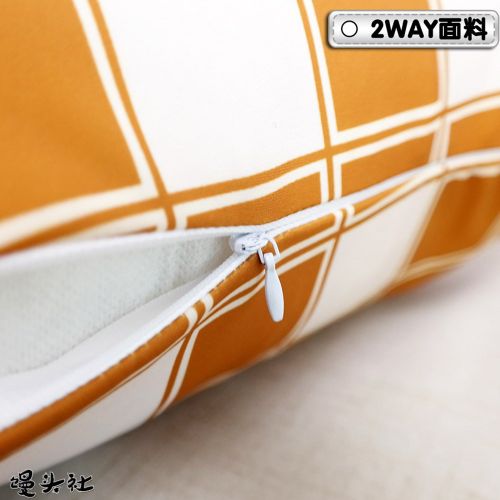 Coussin Manga - Ref 2690411