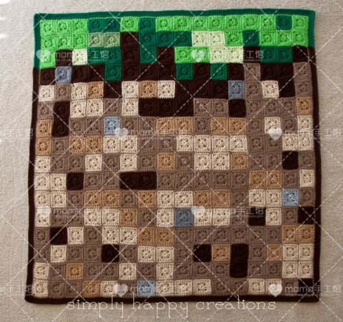 Coussin Manga en peluche - Ref 2690414
